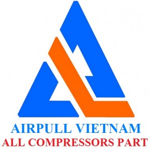 Giới thiệu công ty