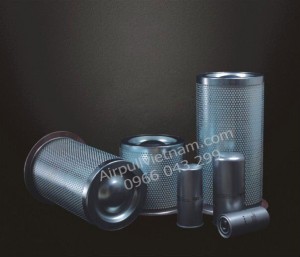 Airpullvietnam 26