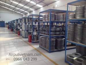 Airpullvietnam 31