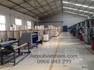 Airpullvietnam 32