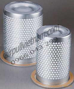 Tách dầu Airpull 01